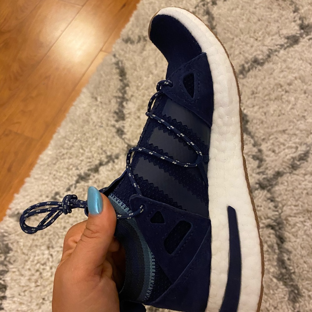 Arkyn adidas